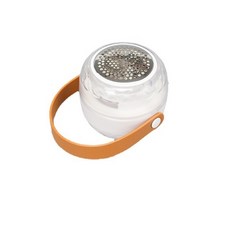 아이프리fx814usb