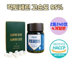 우리가스토리와일드망고
