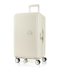 아메리칸투어리스트큐리오