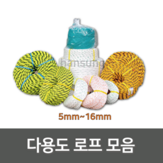 aa2dc76b07a34b95a8dbe2a4d5919655a9716921901ef90946233727949a.png