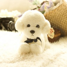1865265eeed838d6f6bd63d97c99f6cbcee792d5a62431f36a343bccded1.jpg