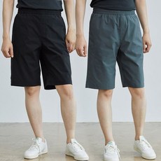 미르바네스