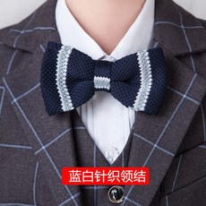 34649e4b256ae8b5f126e9941ea9014ddb9e9b2b41cb764caa32b875ab27.jpg