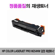 5d2fcc3fe6fe5ee5208fa7b6b07178f50ccbe120bc09c078cba89169608b.jpg