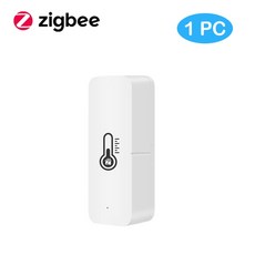 리모컨250m수신찾기