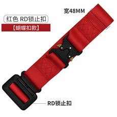 a2e104eb68a2ba2a988dee118cd3c80c1fdcd3d2b507d800af0b304b8a86.jpg