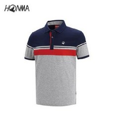 로맨틱크라운커프스셔츠