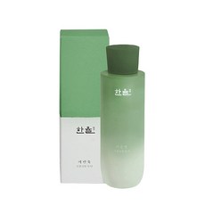 한율어린쑥