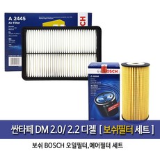 1ea2ccc0590605b6cb1609b81493f106bcac1ee91ef199f024c3b757c6e7.jpg