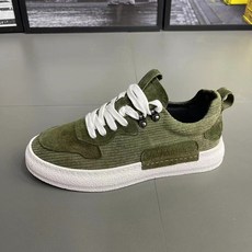 아디다스스케이트보드화