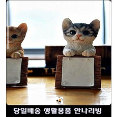 6d36fe5de880ef15e14e8918485c6db317ef1bb2f87207cc62196b4ef841.jpg