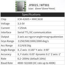 bwt901cl