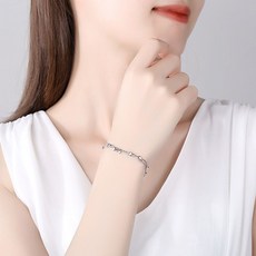10k팔찌별밤