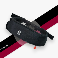 바다낚시구명조끼-추천-상품