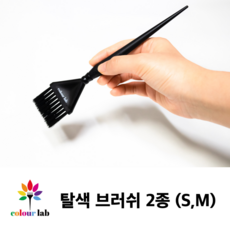 8db31537ff8e4655a76e8c697946e6a63656a176bca35d20b4d05ca38674.png