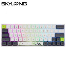0e936b1774f90eb5a8acdd30bb253c3e3a748e1e0e7e103f49eb1c648df1.jpeg