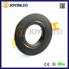 136b9a25b0f09e894ed1f78a9a07fdfab9945ab198fc77320471365c3c66.jpg