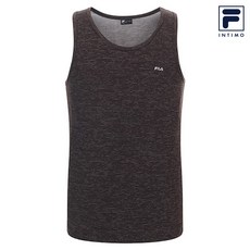 32fb295c4d47e5c1c429d24a1cd7f3926e0d6a116e145546acb16f601a63.jpg