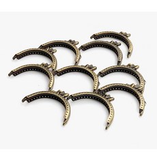 퀼트프레임가방