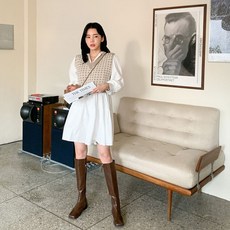 이러블리