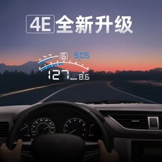 f2a1d9fb63ce59cbd0cefd9b51746c0ade6ede668723375a1e856a2779a2.jpeg