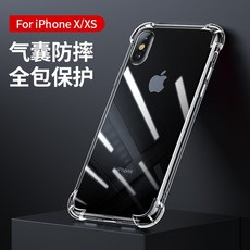 132d45fd885ce671b583b315fba4344df15ac8385fbab08083bbd3ddb167.jpg