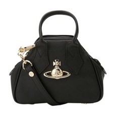 비비안웨스트우드미니백