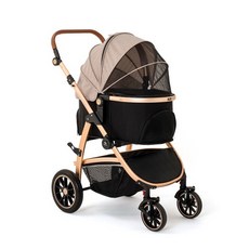 피카노리주니어