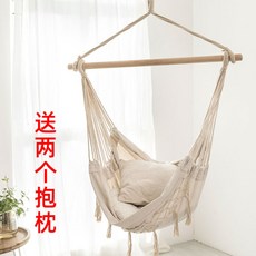 f0e45bca5c5faab80220e1497da00aebc3861fa2d3c8decad3b93919813f.jpg