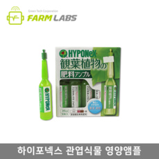 07d6fadf4b980f51b8864dc66cebecd588bc3f2da60f77b9a37c3af44cdb.png