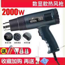 b117ab394655f8d3fd27014d250efe4a9396b225094cbb96ec2052aea0d0.jpg