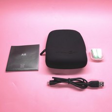 fd90104b7a7442e39ecc0c91873e998d9923c23e26dab621dbb25cb2c568.jpg