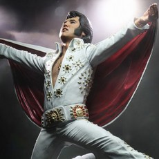 엘비스프레슬리