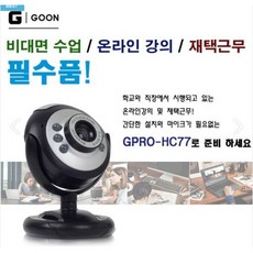1c8d474ab2d6fa857c8247b159f8c24e4775738f746cd517cc254efb6567.jpg