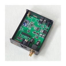 사운드카드광출력