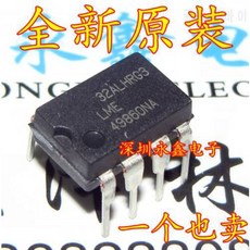 (1pcs/ Lot) LME49860NA LME49860 44V 듀얼 고성능 하이 성능 오디오 Opera, 상세내용참조, 상세내용참조