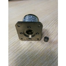 07eef51d849e7e07969cae7a03dc833df1dc9e3ba8a89254195b656df4ca.png