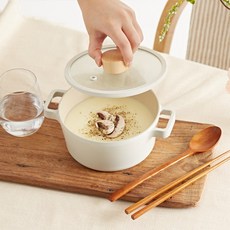fika미니인덕션