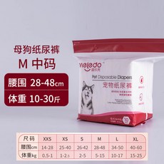 7a69eacf45fbcaf2ce169a25af0b4197be636ecba6937e9236bc9be51e43.jpg