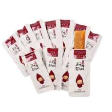 딜라잇가든고구마