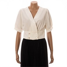 프리모리룸앤티비가방