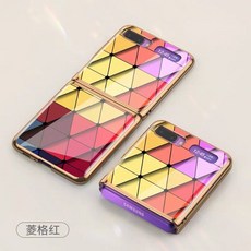 8ab85ea385632743018e71a0f2d1d5b648e0a5f010540886a75bd05843ff.jpg
