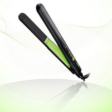 유닉스온도조절고데기