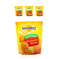 필리핀망고젤리