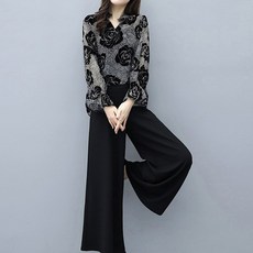 d757193d871bf424fd4528dba897d3563fc1f32a360fa1334a6cc6953ef8.jpg
