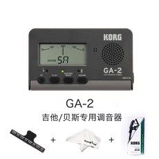 e7563f681d773ab1340626c02e84afa6c54e775f1ea52f3038ce28392499.jpg