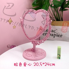 67f5c5486ea05a497635349d6e5b5433daa4ebc5c68fd4f5b9a72d2b8643.jpg