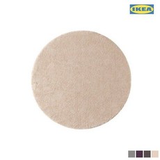 이케아스토엔세