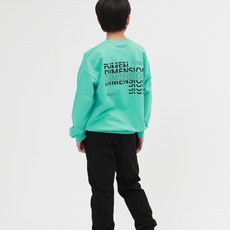 5ca50c6ab6c236335c31f1e13a136783add842534ba89f5ef15470ac84f7.jpg