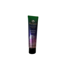닥터그루트 마이크로바이옴 캡슐 샴푸 기능성샴푸, 100ml, 1개